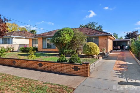 282 Mackenzie St W, Kangaroo Flat, VIC 3555