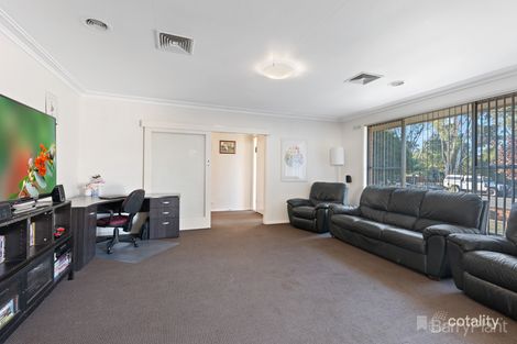 Property photo of 282 Mackenzie Street West Kangaroo Flat VIC 3555