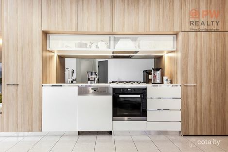 302/168 Liverpool Rd, Ashfield, NSW 2131