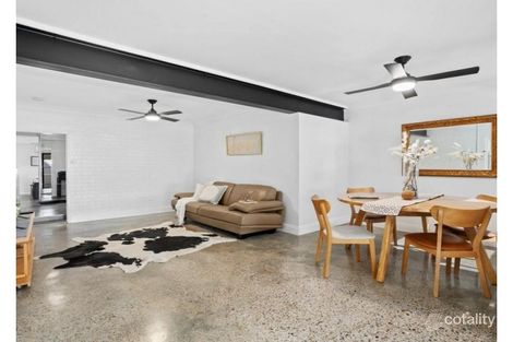 Property photo of 15 Tirring Street Nerang QLD 4211