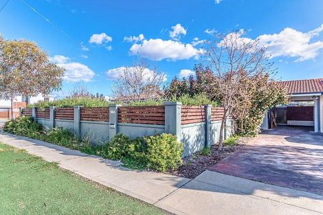 Property photo of 184 Surrey Road Rivervale WA 6103