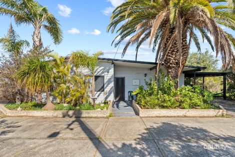 Property photo of 64 Dampier Drive Golden Bay WA 6174