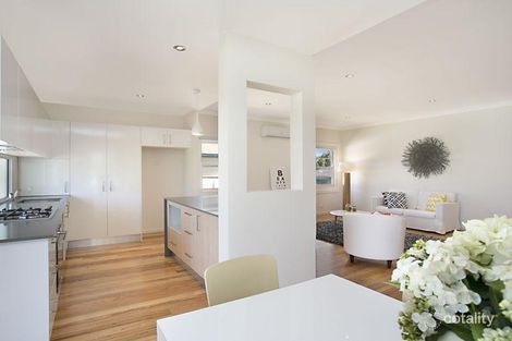 Property photo of 14 Vickers Street Mayfield West NSW 2304