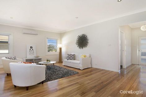 Property photo of 14 Vickers Street Mayfield West NSW 2304