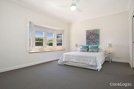 Property photo of 14 Vickers Street Mayfield West NSW 2304