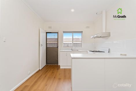 Property photo of 2/72 Spring Street Queenstown SA 5014