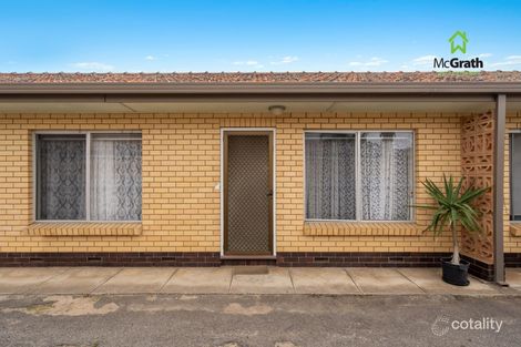 2/72 Spring St, Queenstown, SA 5014