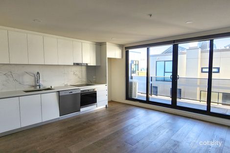 Property photo of 608/611 Sydney Road Brunswick VIC 3056