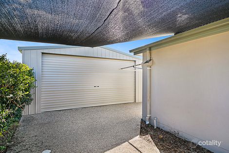 Property photo of 8 Whitman Street Westbrook QLD 4350
