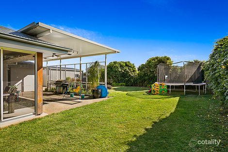 Property photo of 8 Whitman Street Westbrook QLD 4350