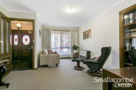 Property photo of 18 Nankeen Street Modbury Heights SA 5092