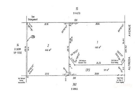 50a Alfreda Ave, Morley, WA 6062