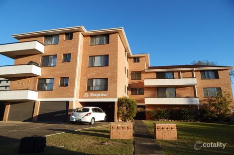 Property photo of 8/4-6 Catherine Street Tuncurry NSW 2428