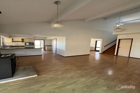 Property photo of 454 James Track Inman Valley SA 5211