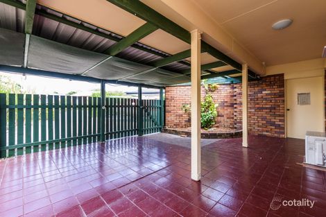 Property photo of 2/9 Warrie Close Paradise Point QLD 4216