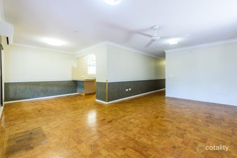 Property photo of 2/9 Warrie Close Paradise Point QLD 4216