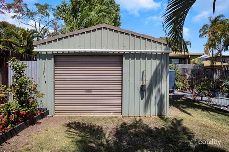 Property photo of 3 Hydranger Court Beaconsfield QLD 4740