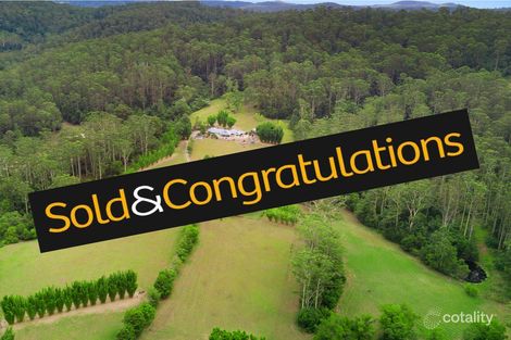 Property photo of 2 Sullivans Road Lorne NSW 2439