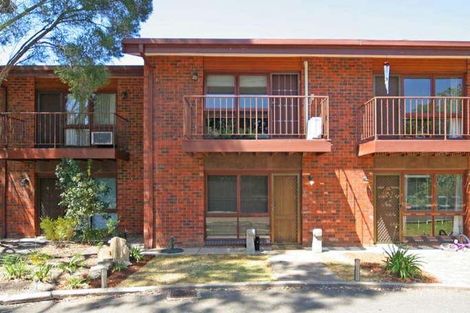 4/3 Sydney St, Glenside, SA 5065