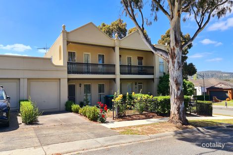 4 Victoria Knox Ave, Rowville, VIC 3178