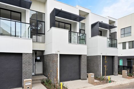Property photo of 4 Quarter Circuit Springvale VIC 3171