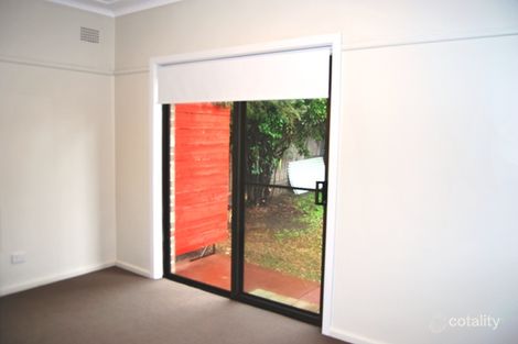 Property photo of 25 Arnold Street Peakhurst NSW 2210