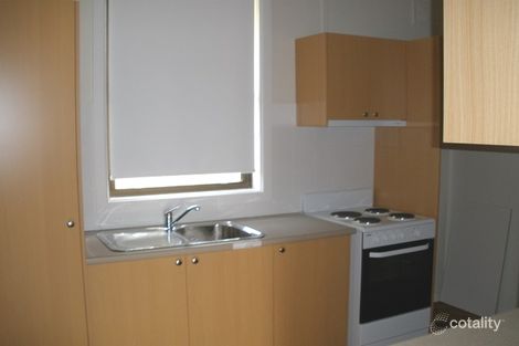 Property photo of 25 Arnold Street Peakhurst NSW 2210