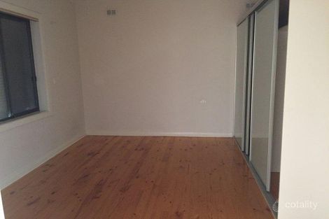 Property photo of 2 Vintage Road Underdale SA 5032