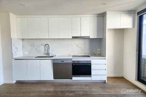 Property photo of 608/611 Sydney Road Brunswick VIC 3056