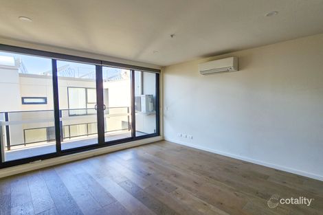 Property photo of 608/611 Sydney Road Brunswick VIC 3056
