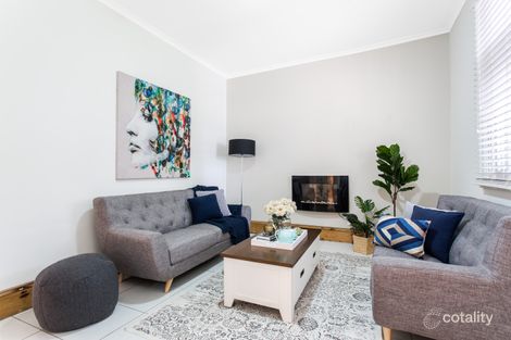 Property photo of 19 Willimott Street Ethelton SA 5015