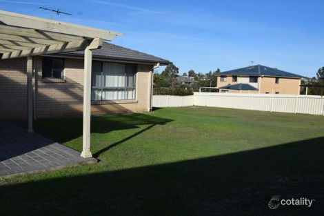 Property photo of 115 Avery Street Rutherford NSW 2320