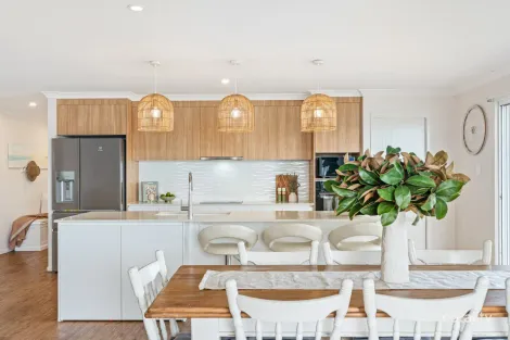88 Martin St, Pialba, QLD 4655