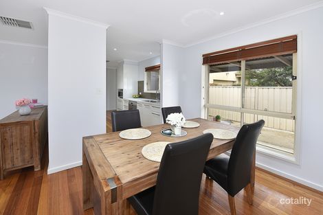 Property photo of 61 Massey Avenue Reservoir VIC 3073