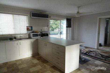 Property photo of 6 Canaga Street Chinchilla QLD 4413