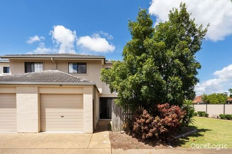 Property photo of 60/60 Beattie Road Coomera QLD 4209