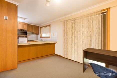 Property photo of 2/845 Fifteenth Street Mildura VIC 3500