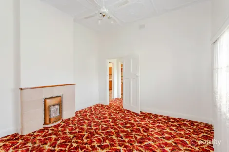 Property photo of 5 Frederick Street Welland SA 5007