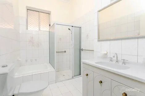 Property photo of 5 Frederick Street Welland SA 5007