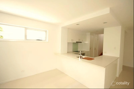Property photo of 10/14 Military Close Annerley QLD 4103