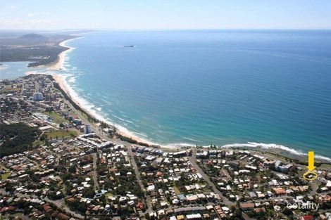 14 Edward St, Alexandra Headland, QLD 4572