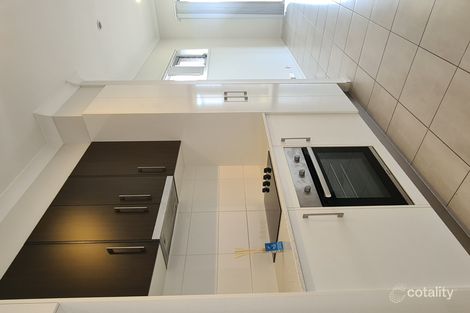 Property photo of 33 Lilyvale Esplanade Boyne Island QLD 4680