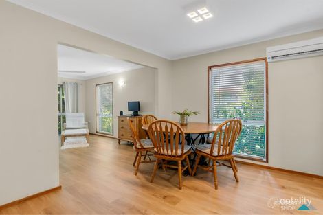 Property photo of 1/21-23 Bouganvillea Street Holloways Beach QLD 4878