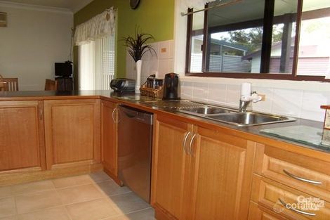 Property photo of 15 William Street Holmesville NSW 2286