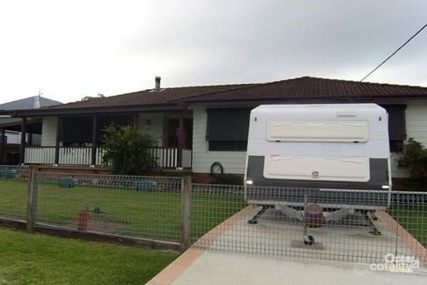 Property photo of 15 William Street Holmesville NSW 2286