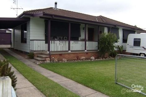 Property photo of 15 William Street Holmesville NSW 2286