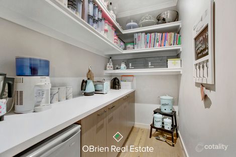 Property photo of 38 Bellis Circuit Botanic Ridge VIC 3977