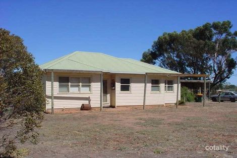 319 Lower Loddon Rd, Kerang, VIC 3579