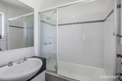 Property photo of 25/14-16 Spendelove Avenue Southport QLD 4215