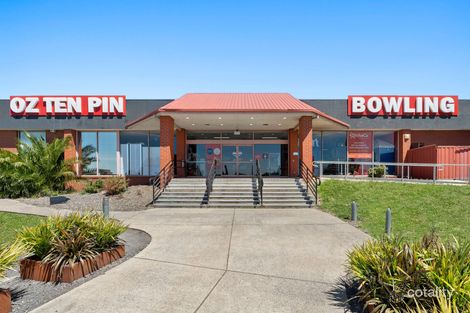 17 Reynolds Rd, Belmont, VIC 3216